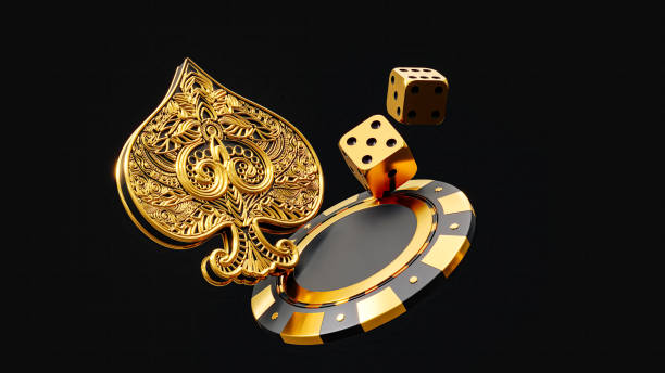 Fitur Mobile-Friendly Menjadi Standar Situs Slot Online Terpercaya